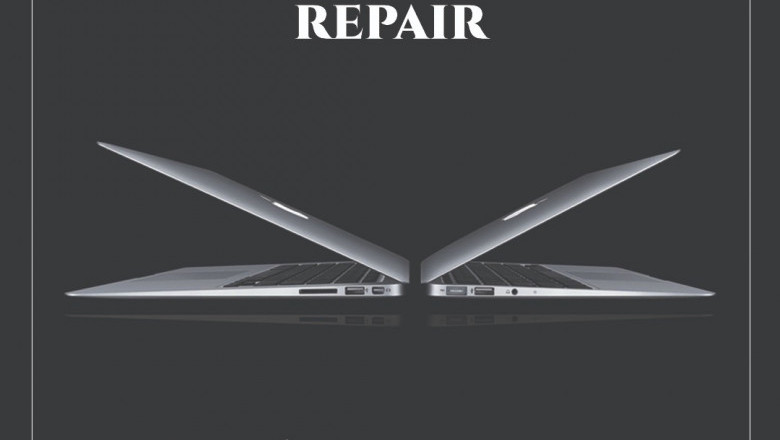 Hp laptop repairs dubai hp laptop screen replacement in sharjah hp authorized service center sharjah hp authorized service center dubai