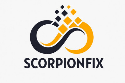 macbook repair fujairah