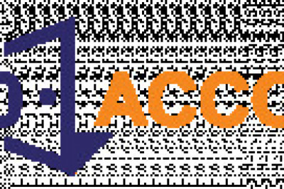 Net30Account