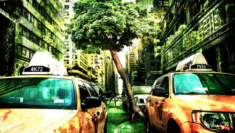 Selling Your Cars for Best Scrap Prices: Cash For Scrap Cars