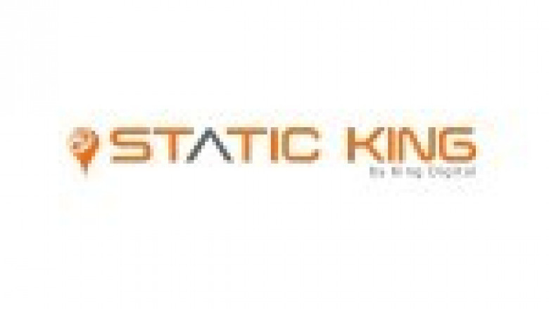 The Best Bulk SMS Service Provider in India
