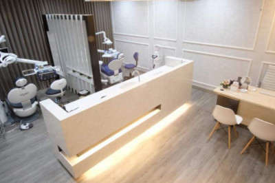 The Best Practices for Healthy Teeth and Gums