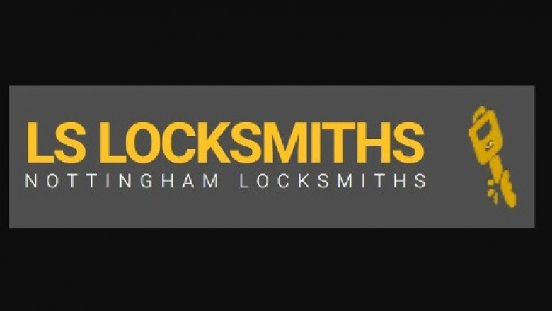 Tips on how to Pick the proper Locksmith Depends upon Your Issue