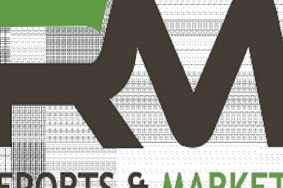 Waterproof Boots Industry- Market Trends, Share, Size and Future Report 2022-2028