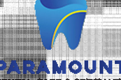 When Do You Need To Consult A Paramount Pediatric Dentist?
