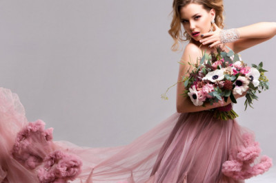 Wholesale Clothing Supplier - Simple way To Find A Wholesale Clothing supplier On A low Budget!