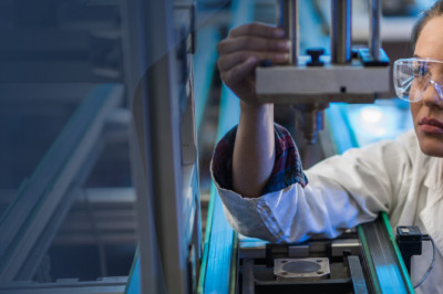 A new approach to IT outsourcing delivery |brennanit for the best