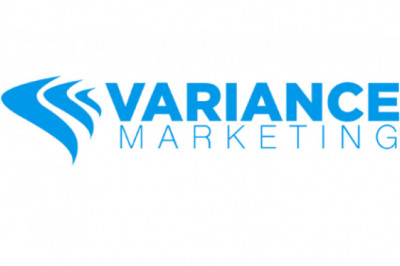 Best SEO Services Toronto