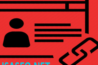 Buy Forum Backlinks at Affordable Prices