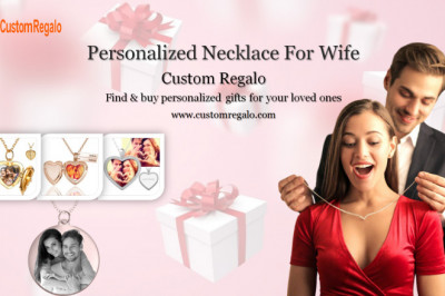 Choosing the Perfect Personalized Anniversary Gift