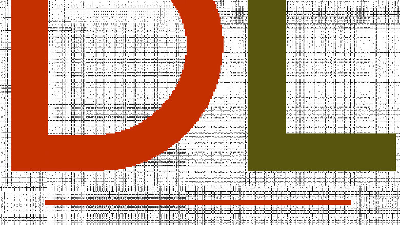 Electrical Appliances to Increase Productivity of Your Office in Malta