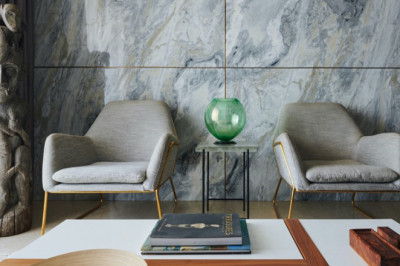 Ethically crafted home decor for the modern Indian home