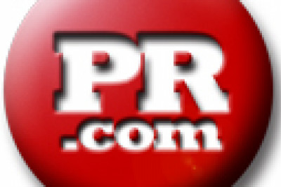 Future Lighting Solutions Narrow-Band Phosphor Portfolio Includes LEDs Achieving Over 200 lm/W at 90 CRI