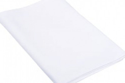 LEADING THE WAY IN AUSTRALIAN LINEN SUPPLY |als.net for the best website