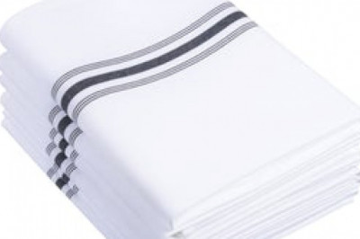 LEADING THE WAY IN AUSTRALIAN LINEN SUPPLY |als.net