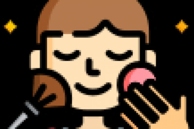 Post Free Classified Ads in India