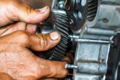 WITH ALSCO – IT’S MORE THAN JUST TRAINING | alsco