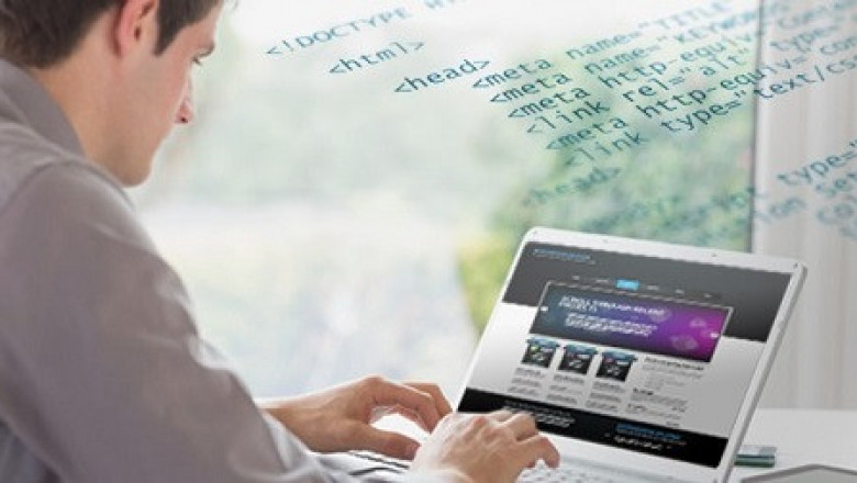 7 Key Benefits of Custom Website Development | Cornerstone Digital