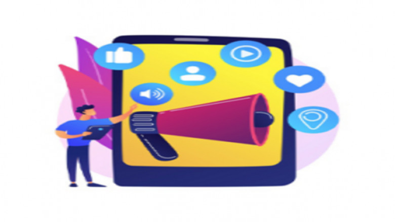 Ads & Digital Marketing Services