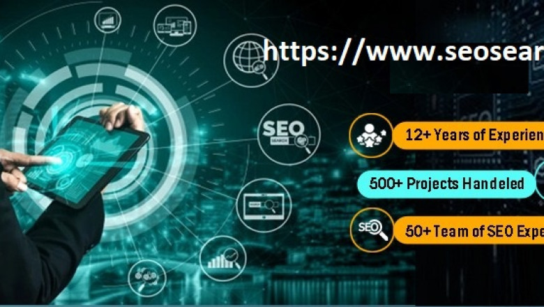 All that you need to know about White Hat SEO and Black Hat SEO
