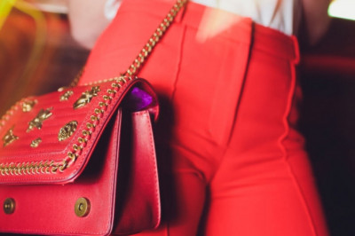 Best Crossbody Bags to Carry Your Essentials in Style