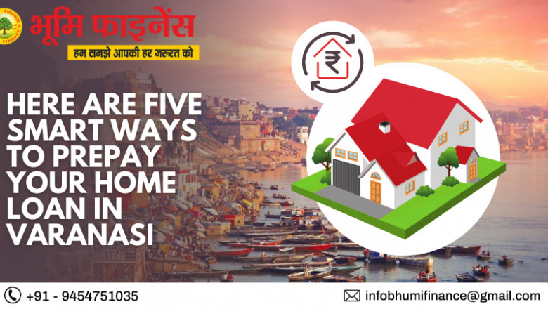 Best Home Loans in Kanpur - Housing Finance Companies in Lucknow