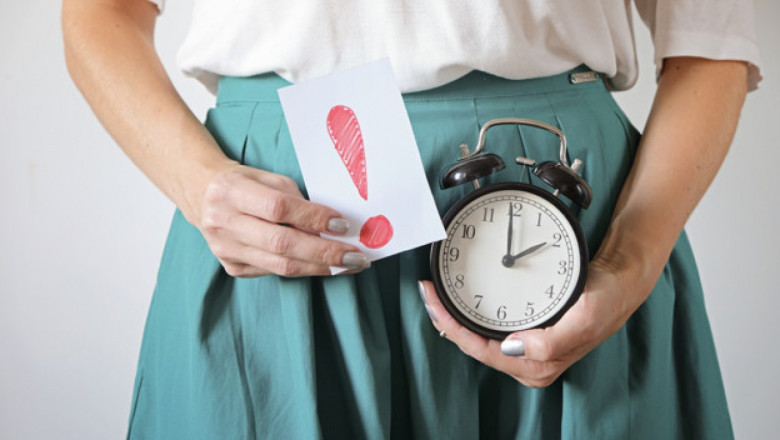 Best Period Delay Treatments in The UK.