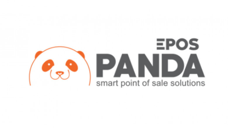 Best Retail POS System Software