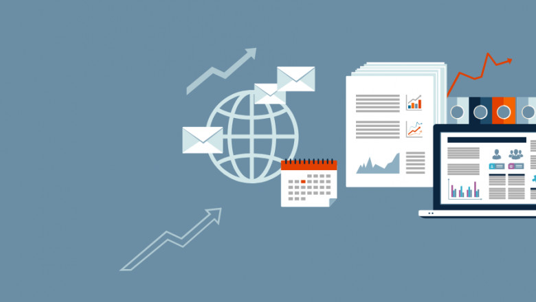 Best SMO Service company in New York