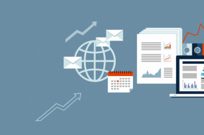 Best SMO Service company in New York