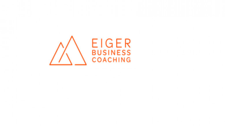 Business Coaches