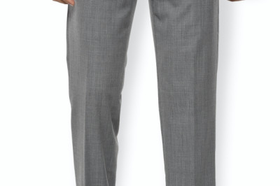 Buy Men's trousers Online | Trousers for Men