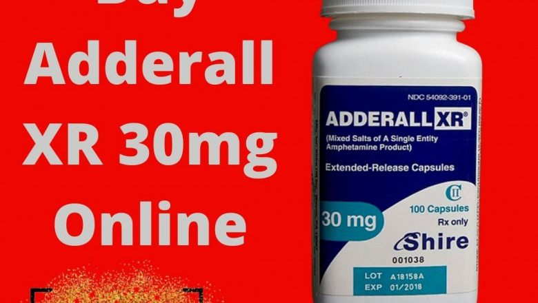 Buy soma online overnight