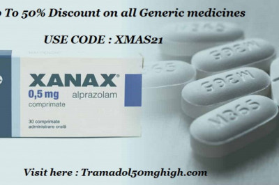 Buy Xanax online cheap from Florida