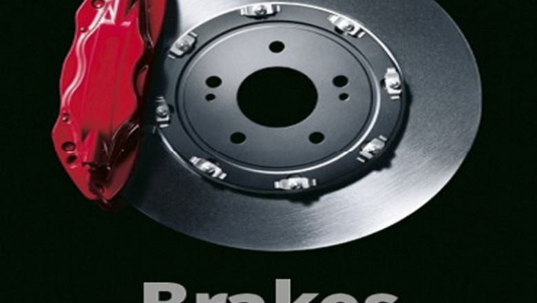 Car Accessories Nz | Tinkr.co.nz
