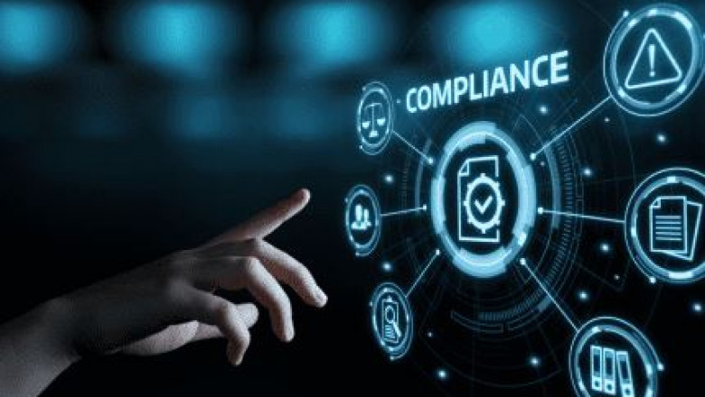 Conflict mineral compliance