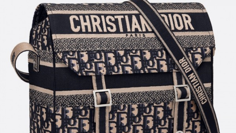 dior bags outlet look so I love