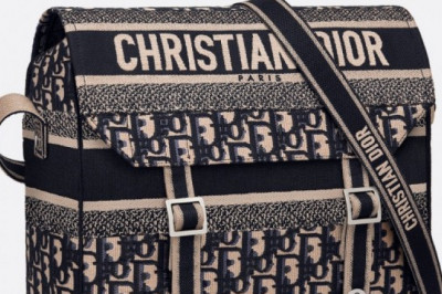dior bags outlet look so I love