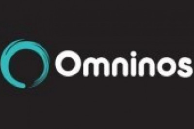 Ecommerce Clone Script