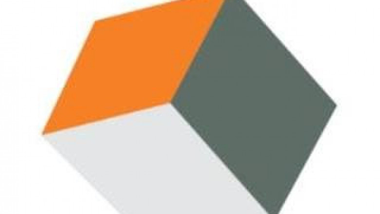 Embrace Distributed Workforce | Agile Workplace Software | Rendezvous