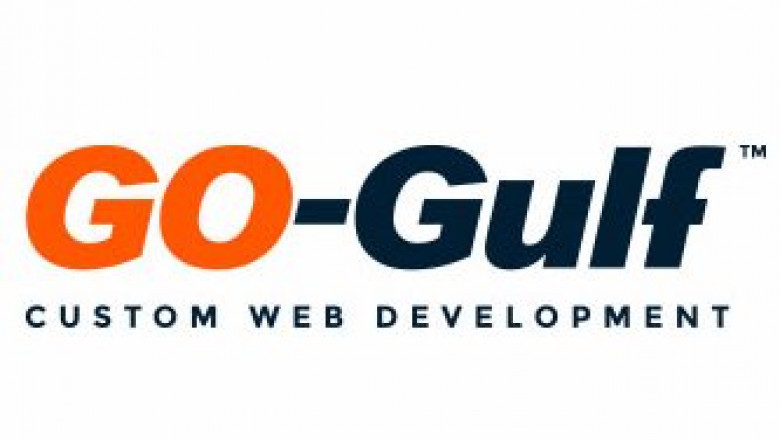 ERP systems