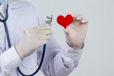 Get Best in the cardiologist industry database to expand the market
