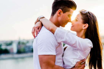 Get ex-lover back with Love magic spells +27719567980