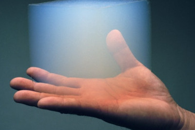 Global Aerogel Market – Industry Trends and Forecast to 2027