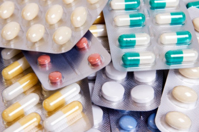 Global Anti-Counterfeit Packaging Market (2020 to 2026)