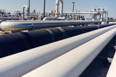 High Temperature Coatings Market 2028 By Type, Technology, End User and Geography