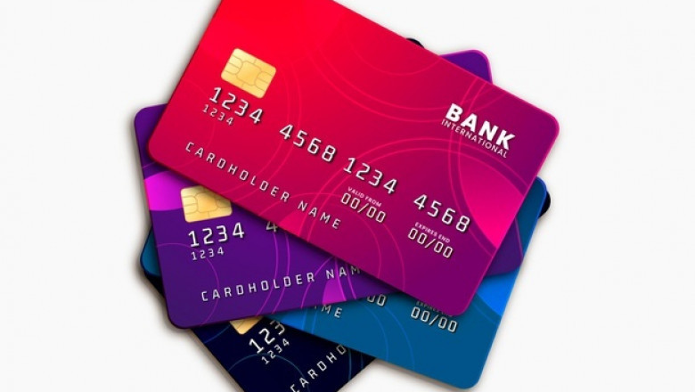 How Do Credit Card Companies Determine Credit Limit
