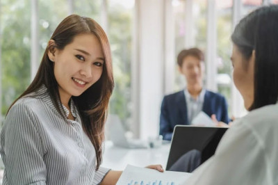 How To Sell and Buy House Easily?