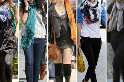 Wholesale Scarves Uk - Tips To Get More Sales Through Wholesale Scarves Uk!