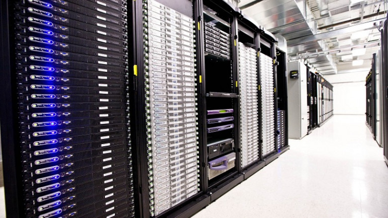 Hyper-Converged Infrastructure Market 2021-2026: Industry Overview, Size, Share, Trends, Growth and Forecast